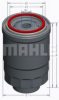 JMC 111701144 Fuel filter